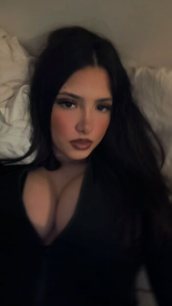 Full leaked Kenzamrr private onlyfans photo