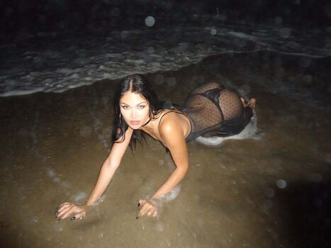 Full leaked Kenzie luby private onlyfans photo