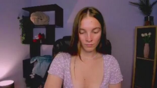 Full leaked Kenzie passion private onlyfans photo