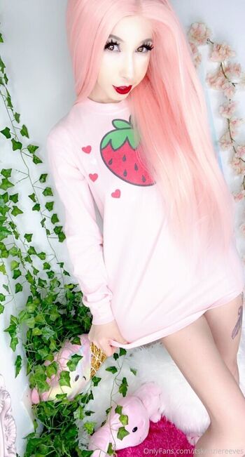 Full leaked Kenzie reeves page private onlyfans photo