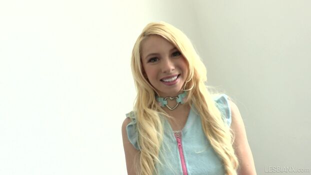 Full leaked Kenzie reeves page private onlyfans photo