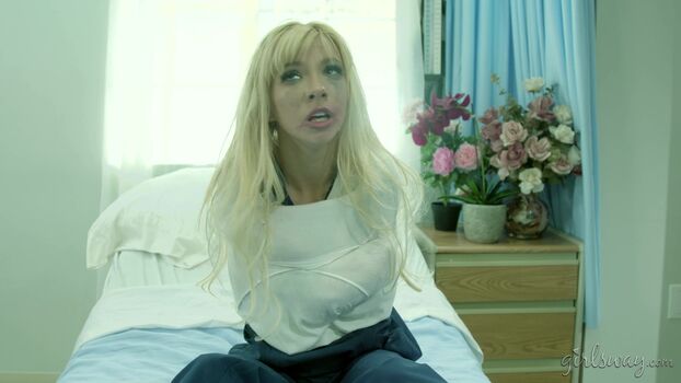 Full leaked Kenzie reeves page private onlyfans photo