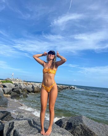 Full leaked Kenzie sommers page private onlyfans photo