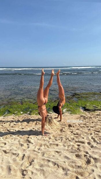 Full leaked Kenzie sommers page private onlyfans photo