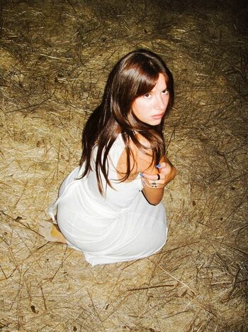 Full leaked Kenzie ziegler page private onlyfans photo