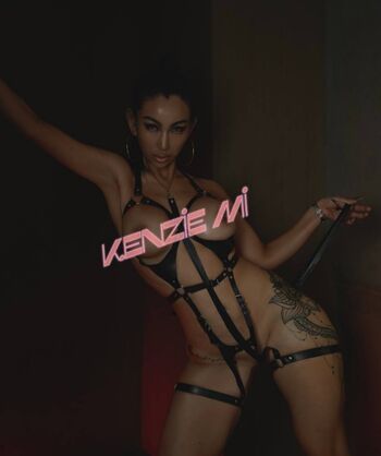 KenzieMI