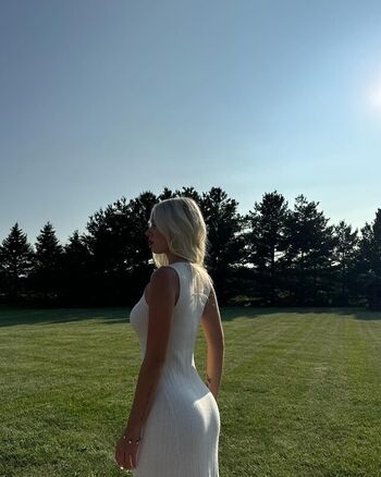 Full leaked Kenziewippert private onlyfans photo
