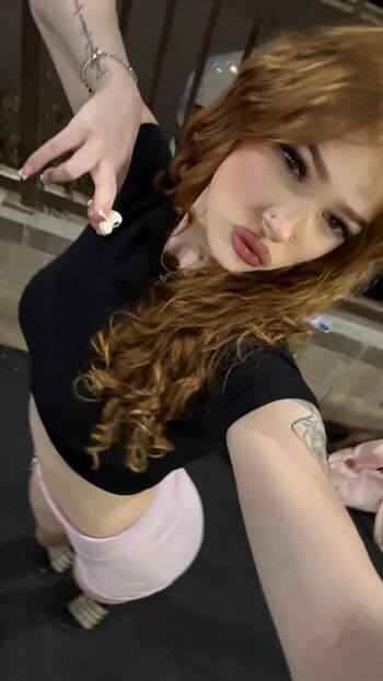 Full leaked Kenzysuperiorityy private onlyfans photo