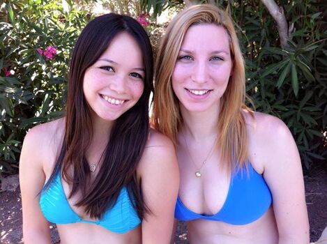 Full leaked Keren nimitz private onlyfans photo
