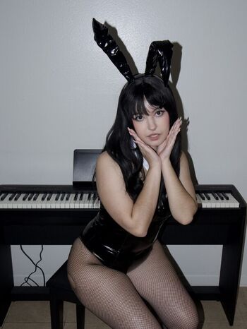 Full leaked Kerenswrld private onlyfans photo