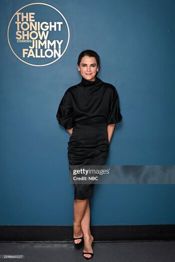 Full leaked Keri russell private onlyfans photo