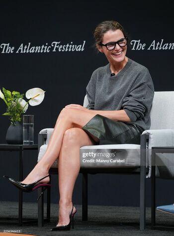 Full leaked Keri russell private onlyfans photo