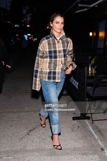 Full leaked Keri russell private onlyfans photo