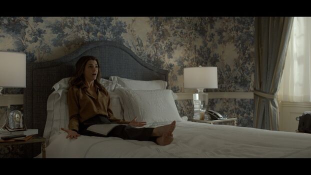 Full leaked Keri russell private onlyfans photo