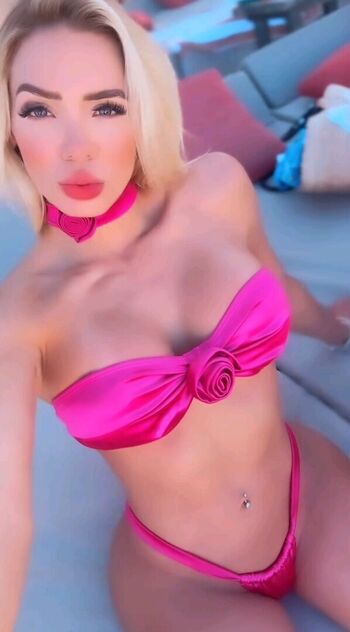 Full leaked Kerly valentina private onlyfans photo