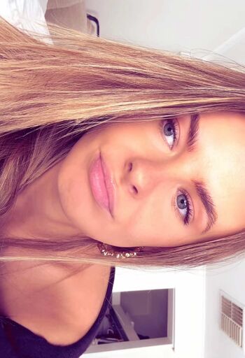 Full leaked Kerri anna gribble page private onlyfans photo