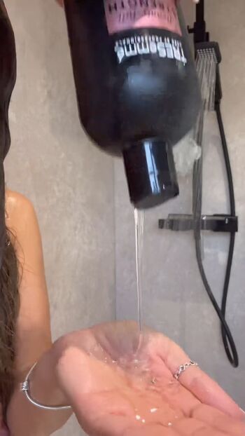 Full leaked Kerri roma private onlyfans photo