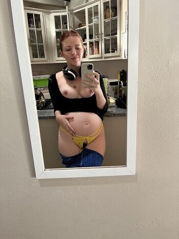 Full leaked Kerry b private onlyfans photo