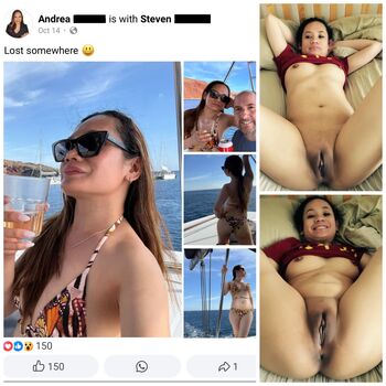 Full leaked Kerry b page private onlyfans photo