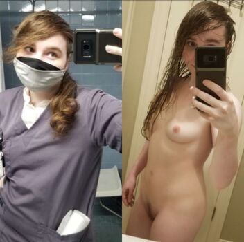Full leaked Kerry b page private onlyfans photo