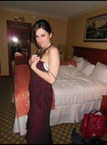 Kerry B