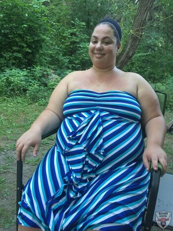 Full leaked Kerry b page private onlyfans photo
