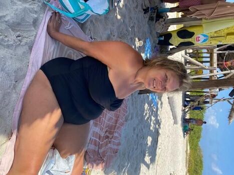 Full leaked Kerry b page private onlyfans photo