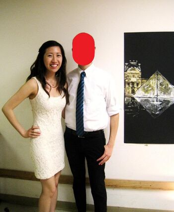 Full leaked Kerry b page private onlyfans photo