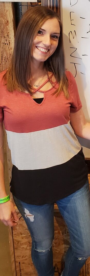 Full leaked Kerry b page private onlyfans photo