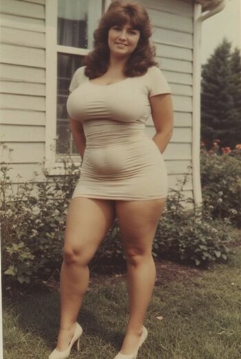 Full leaked Kerry b page private onlyfans photo