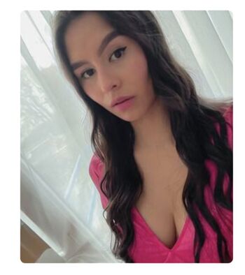 Full leaked Kerry b page private onlyfans photo