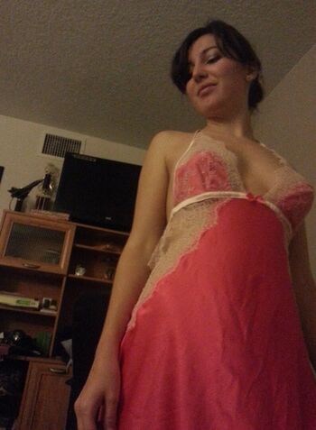 Full leaked Kerry b page private onlyfans photo
