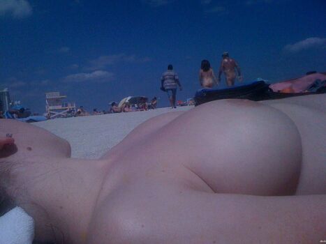 Full leaked Kerry b page private onlyfans photo