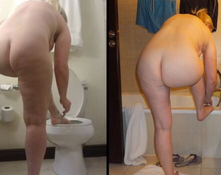 Full leaked Kerry b private onlyfans photo