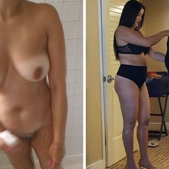 Full leaked Kerry b private onlyfans photo