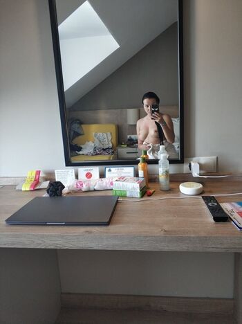 Full leaked Kerry shark private onlyfans photo