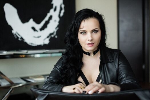 Full leaked Kerry shark private onlyfans photo