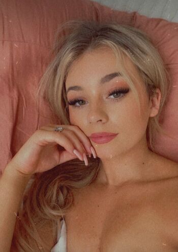Kersten Julia