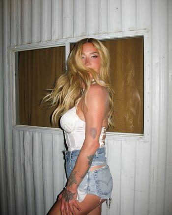 Kesha
