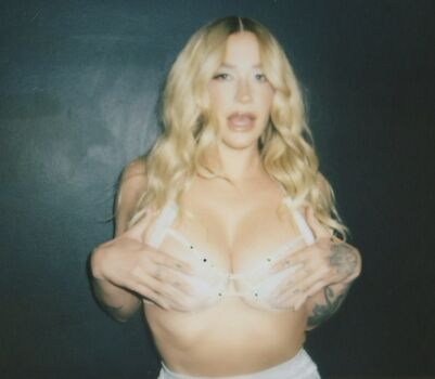 Kesha