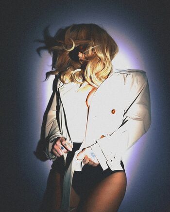 Full leaked Kesha private onlyfans photo