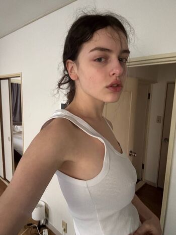 Full leaked Keshaasakura private onlyfans photo