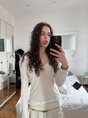 Full leaked Keshaasakura private onlyfans photo