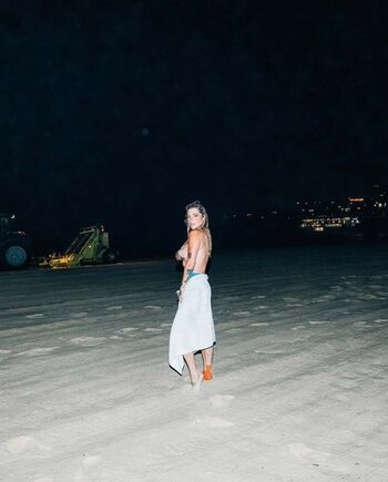 Full leaked Kesharose page private onlyfans photo