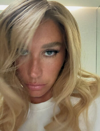 Full leaked Kesharose private onlyfans photo