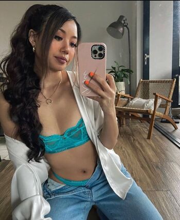 Full leaked Kesii dee private onlyfans photo
