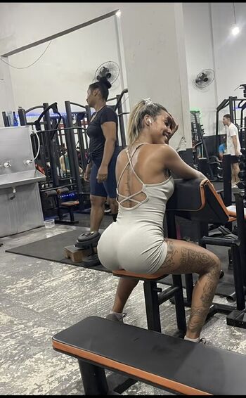 Full leaked Ketelei silva private onlyfans photo