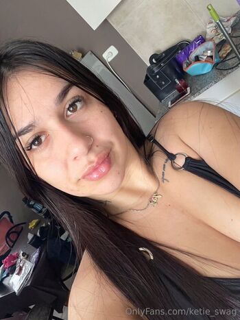 ketie_swag