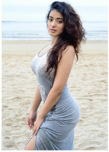 Full leaked Ketikasharma private onlyfans photo