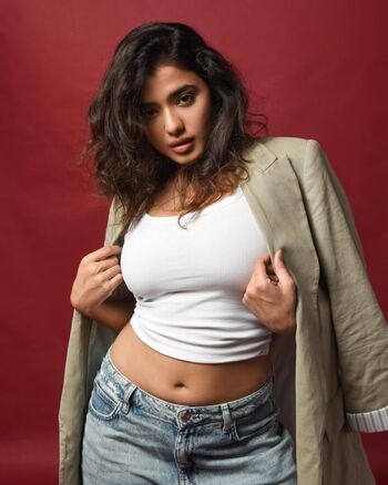 Full leaked Ketikasharma private onlyfans photo